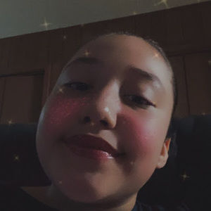 Meet your Posher, Bryony